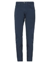 Tramarossa Pants In Blue