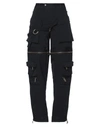 Dsquared2 Pants In Black