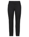 Cristinaeffe Pants In Black