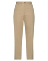 Pence Pants In Beige