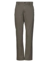 Timberland Pants In Military Green