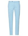 Pt Torino Pants In Blue