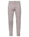 Antony Morato Pants In Khaki