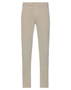 0/zero Construction Pants In Beige