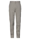 Barbour Pants In Beige