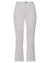 Department Five Pants In Purple