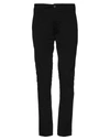 Guess Pants In Black
