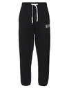 Patrizia Pepe Pants In Black