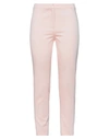 Pennyblack Pants In Pink