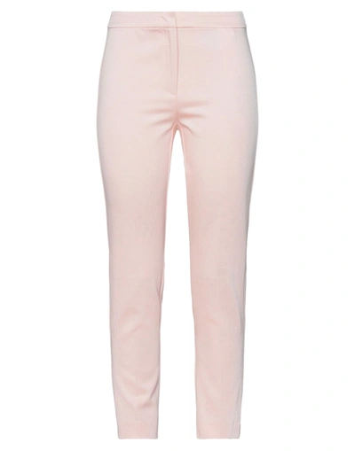 Pennyblack Pants In Pink