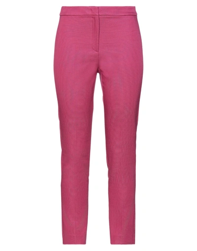 Pennyblack Pants In Purple