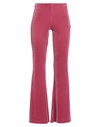 Antonella Rizza Pants In Pink