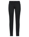 Liu •jo Pants In Black