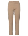 Kartika Pants In Beige