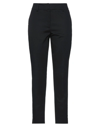 Kartika Pants In Black