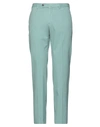 Pt Torino Pants In Turquoise