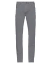 Gaudì Pants In Grey