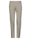 Pt Torino Pants In Dove Grey