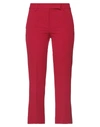 Kocca Pants In Red