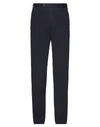 Pt Torino Pants In Dark Blue