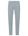 Citizens Of Humanity Pants In Grey