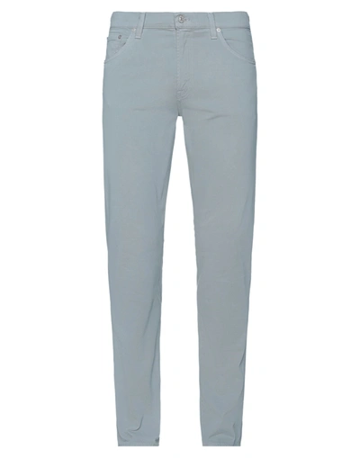 Citizens Of Humanity Pants In Grey