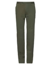 Pt Torino Pants In Green