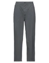 Original Vintage Style Pants In Grey