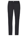 Emme By Marella Pants In Black