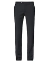 Pt Torino Pants In Grey