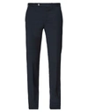 Pt Torino Pants In Blue