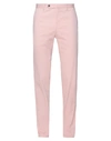 Pt Torino Pants In Pink