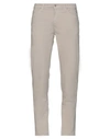 Roy Rogers Pants In Beige