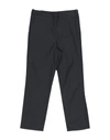 Philosophy Di Lorenzo Serafini Kids' Pants In Black