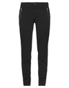 Liu •jo Pants In Black