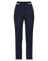 Haider Ackermann Pants In Blue