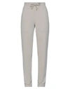 Alpha Studio Pants In Grey
