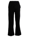 Ps By Paul Smith Pants In Black