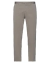 Pt Torino Pants In Grey