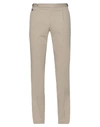 Pt Torino Pants In Sand