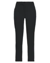 Emme By Marella Pants In Black