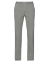 Pt Torino Pants In Grey