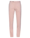 Pt Torino Pants In Pink