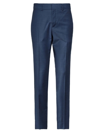 Marciano Pants In Blue