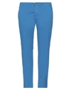 Emme By Marella Pants In Blue
