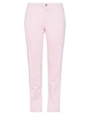 Emme By Marella Pants In Pink