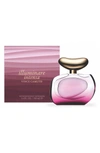 VINCE CAMUTO ILLUMINARE INTENSA EAU DE PARFUM