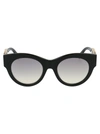 TOD'S TO0245 SUNGLASSES