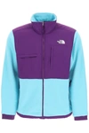 THE NORTH FACE DENALI 2 FLEECE JACKET