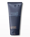 FLORIS LONDON 3.4 OZ. NO.89 SHAVING CREAM